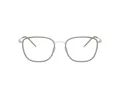 Giorgio Armani AR 5154 3045 51 occhiali da vista
