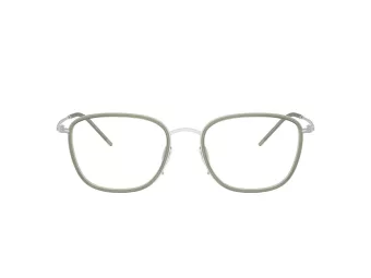 Giorgio Armani AR 5154 3045 51 occhiali da vista