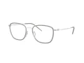 Giorgio Armani AR 5154 3045 51 occhiali da vista