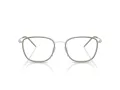 Giorgio Armani AR 5154 3045 51 occhiali da vista