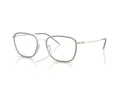 Giorgio Armani AR 5154 3045 51 occhiali da vista