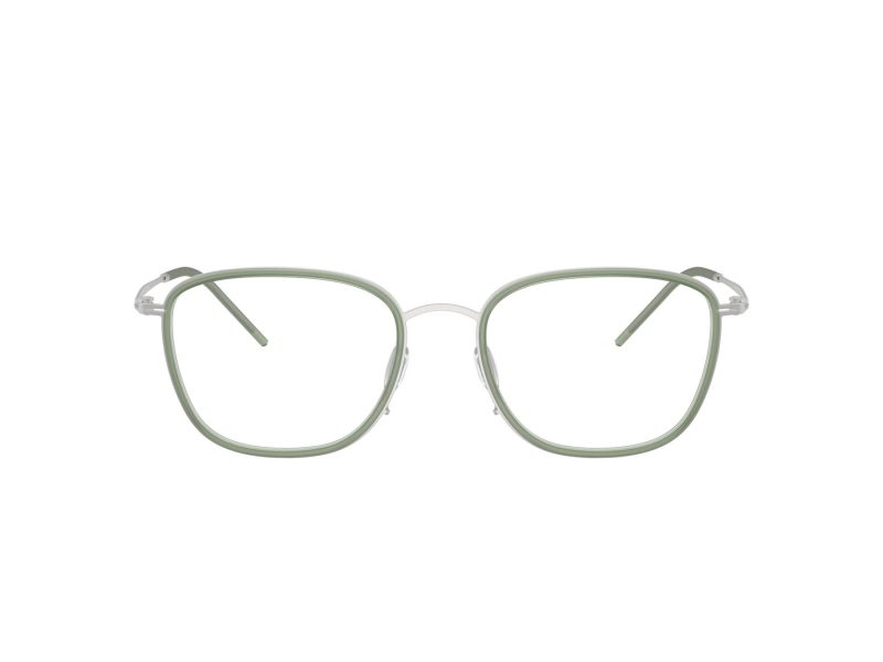 Giorgio Armani AR 5154 3045 53 occhiali da vista