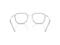 Giorgio Armani AR 5154 3045 53 occhiali da vista