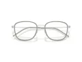 Giorgio Armani AR 5154 3045 53 occhiali da vista