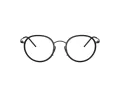 Giorgio Armani AR 5155 3001 47 occhiali da vista
