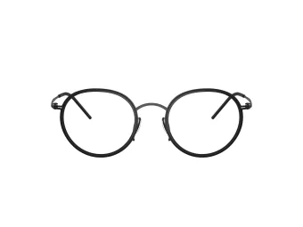 Giorgio Armani AR 5155 3001 47 occhiali da vista