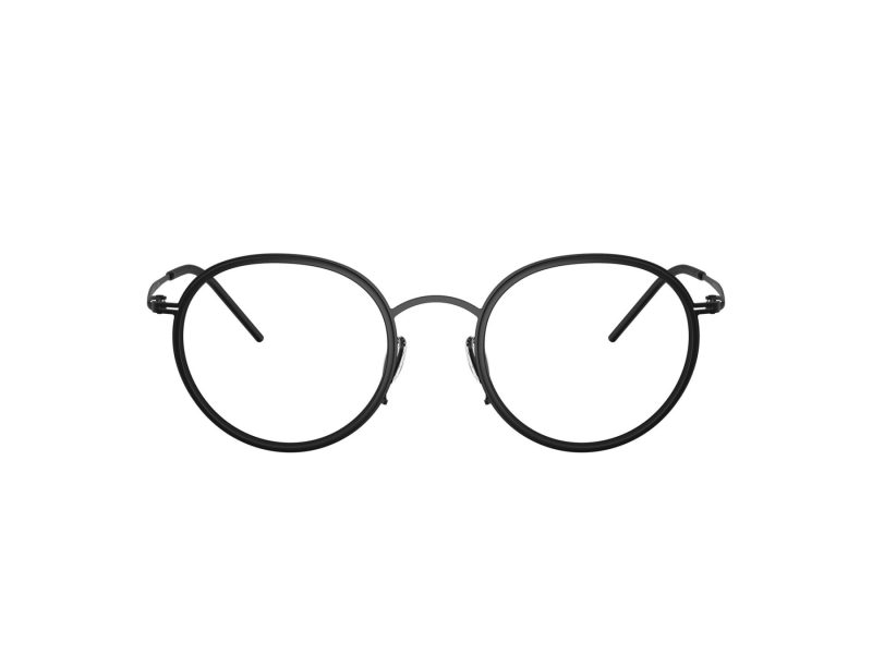 Giorgio Armani AR 5155 3001 47 occhiali da vista