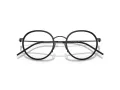 Giorgio Armani AR 5155 3001 47 occhiali da vista