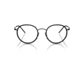 Giorgio Armani AR 5155 3001 47 occhiali da vista