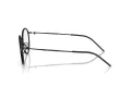 Giorgio Armani AR 5155 3001 49 occhiali da vista