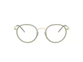 Giorgio Armani AR 5155 3002 47 occhiali da vista