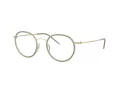Giorgio Armani AR 5155 3002 47 occhiali da vista