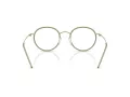 Giorgio Armani AR 5155 3002 47 occhiali da vista