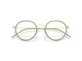 Giorgio Armani AR 5155 3002 47 occhiali da vista