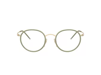 Giorgio Armani AR 5155 3002 49 occhiali da vista