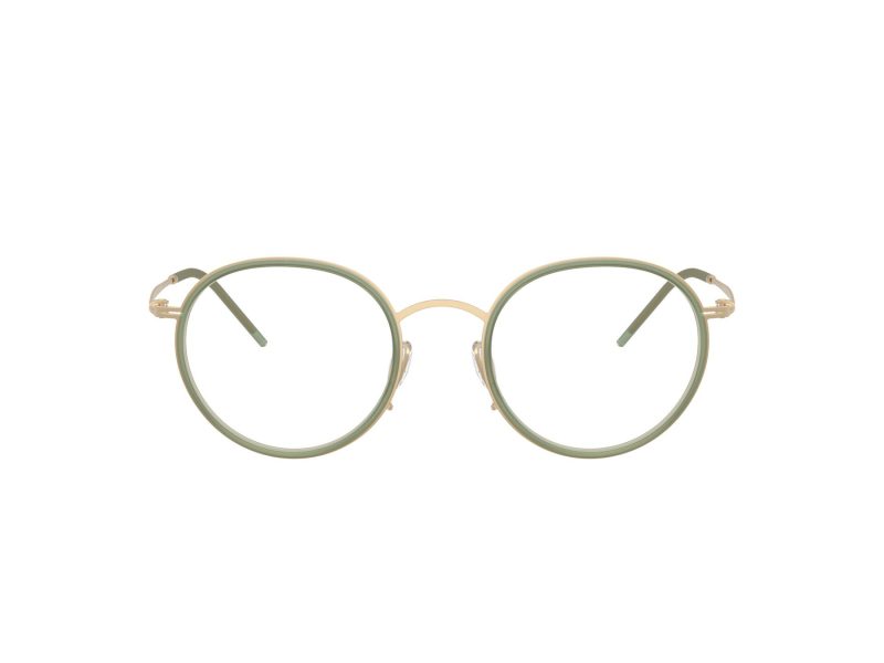 Giorgio Armani AR 5155 3002 49 occhiali da vista