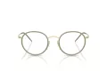 Giorgio Armani AR 5155 3002 49 occhiali da vista