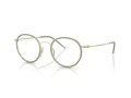Giorgio Armani AR 5155 3002 49 occhiali da vista