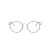 Giorgio Armani AR 5155 3003 47 occhiali da vista