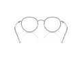 Giorgio Armani AR 5155 3003 47 occhiali da vista