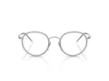 Giorgio Armani AR 5155 3003 47 occhiali da vista