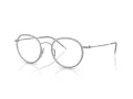 Giorgio Armani AR 5155 3003 47 occhiali da vista
