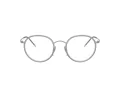 Giorgio Armani AR 5155 3003 49 occhiali da vista