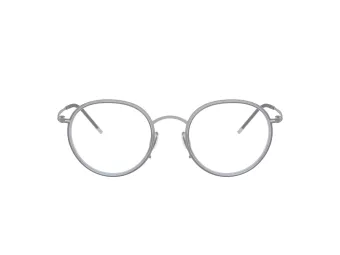 Giorgio Armani AR 5155 3003 49 occhiali da vista