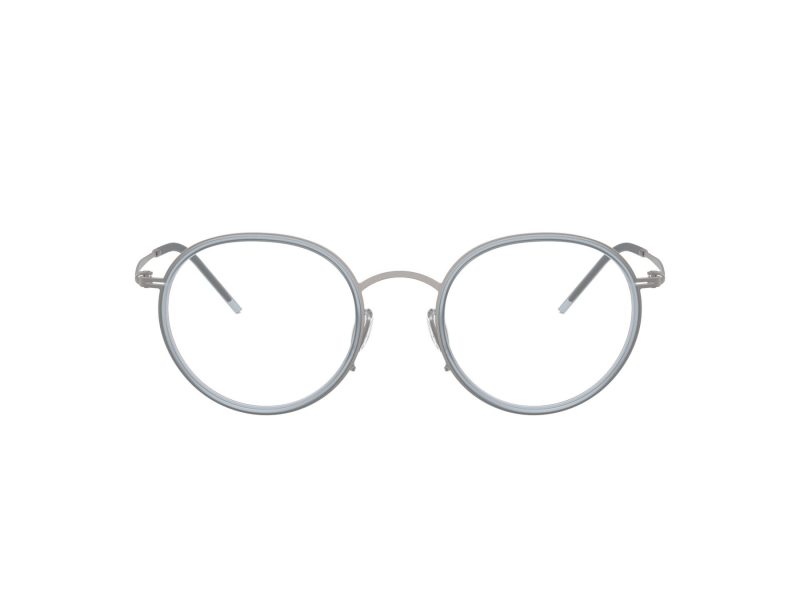 Giorgio Armani AR 5155 3003 49 occhiali da vista
