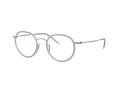 Giorgio Armani AR 5155 3003 49 occhiali da vista
