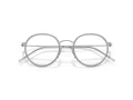 Giorgio Armani AR 5155 3003 49 occhiali da vista
