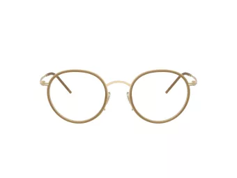 Giorgio Armani AR 5155 3395 47 occhiali da vista