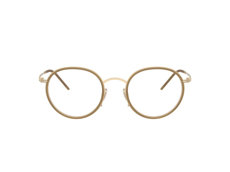 Giorgio Armani AR 5155 3395 47 occhiali da vista