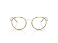Giorgio Armani AR 5155 3395 47 occhiali da vista