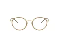 Giorgio Armani AR 5155 3395 49 occhiali da vista