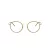 Giorgio Armani AR 5155 3395 49 occhiali da vista