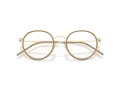 Giorgio Armani AR 5155 3395 49 occhiali da vista