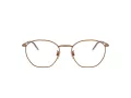Giorgio Armani AR 5156 3201 50 occhiali da vista
