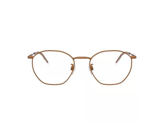 Giorgio Armani AR 5156 3201 50 occhiali da vista