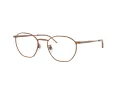 Giorgio Armani AR 5156 3201 50 occhiali da vista