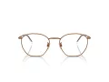 Giorgio Armani AR 5156 3201 50 occhiali da vista