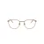 Giorgio Armani AR 5156 3201 52 occhiali da vista