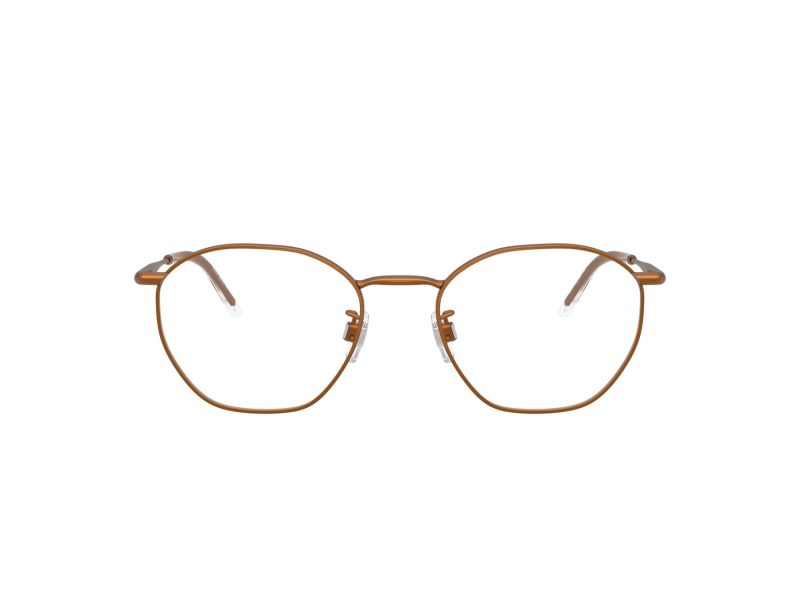 Giorgio Armani AR 5156 3201 52 occhiali da vista