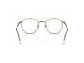 Giorgio Armani AR 5156 3201 52 occhiali da vista