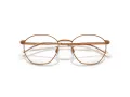 Giorgio Armani AR 5156 3201 52 occhiali da vista