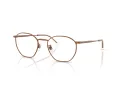 Giorgio Armani AR 5156 3201 52 occhiali da vista