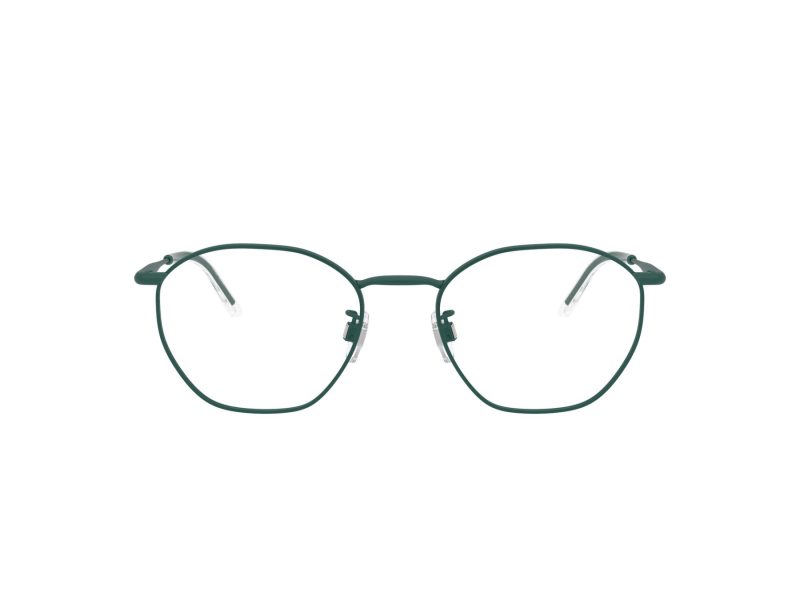 Giorgio Armani AR 5156 3392 50 occhiali da vista