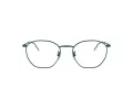 Giorgio Armani AR 5156 3392 52 occhiali da vista