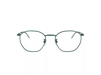 Giorgio Armani AR 5156 3392 52 occhiali da vista