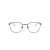 Giorgio Armani AR 5156 3392 52 occhiali da vista